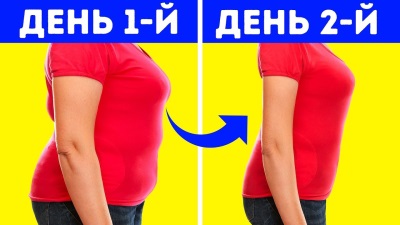 Новый вид фитнеса - Сайклинг