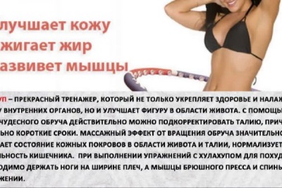 Поздние тренировки и питание